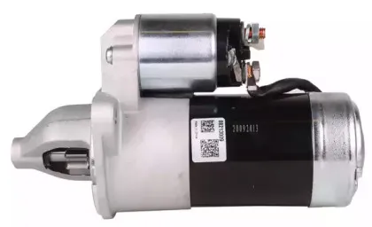 powermax-88213009